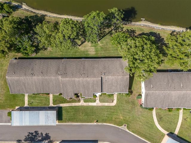4817 GRIST MILL CIRCLE 4817, New Port Richey, FL 34655