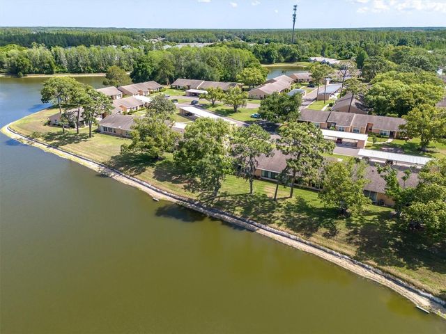 4817 GRIST MILL CIRCLE 4817, New Port Richey, FL 34655