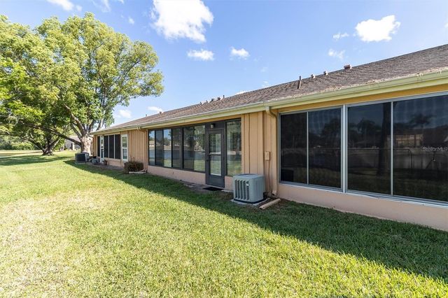 4817 GRIST MILL CIRCLE 4817, New Port Richey, FL 34655