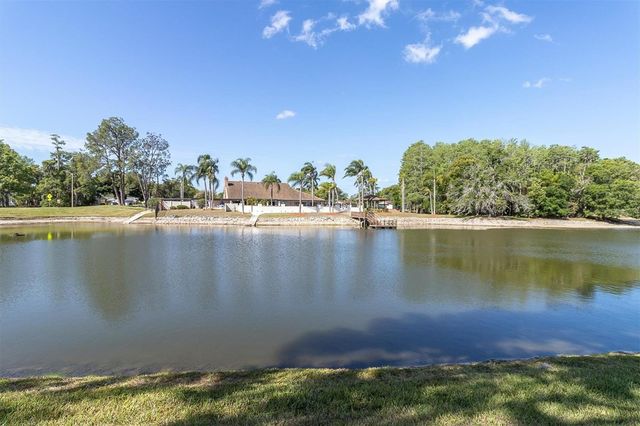 4817 GRIST MILL CIRCLE 4817, New Port Richey, FL 34655