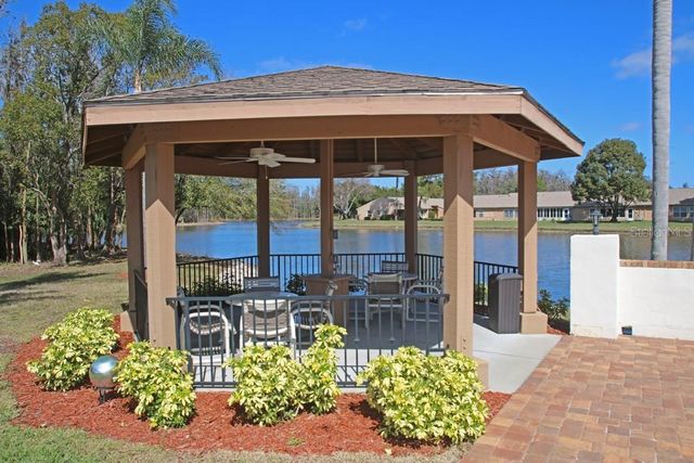 4817 GRIST MILL CIRCLE 4817, New Port Richey, FL 34655
