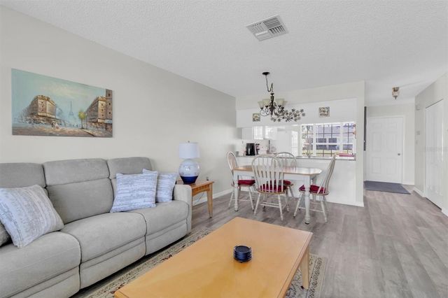 4817 GRIST MILL CIRCLE 4817, New Port Richey, FL 34655