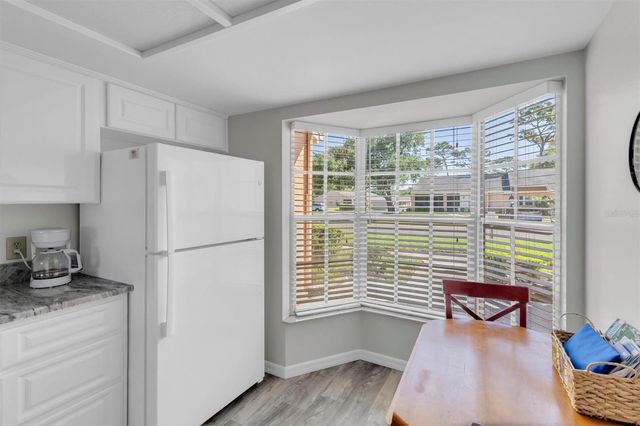 4817 GRIST MILL CIRCLE 4817, New Port Richey, FL 34655