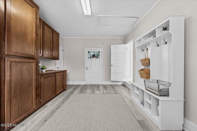 1306 Sunset Drive, Siler City, NC 27344