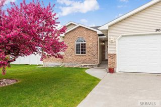 967 Clara Court, Ammon, ID 83406