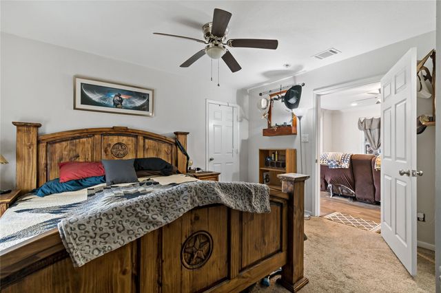 8915 Richmond Street, Needville, TX 77461