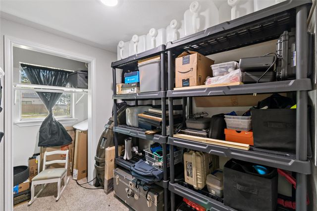 8915 Richmond Street, Needville, TX 77461