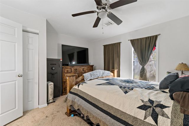 8915 Richmond Street, Needville, TX 77461