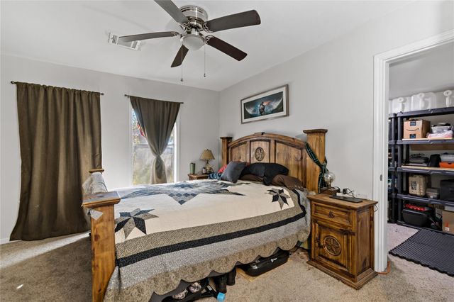 8915 Richmond Street, Needville, TX 77461