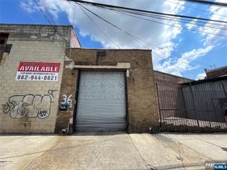 34-36 Foster Street 2, Newark, NJ 07114