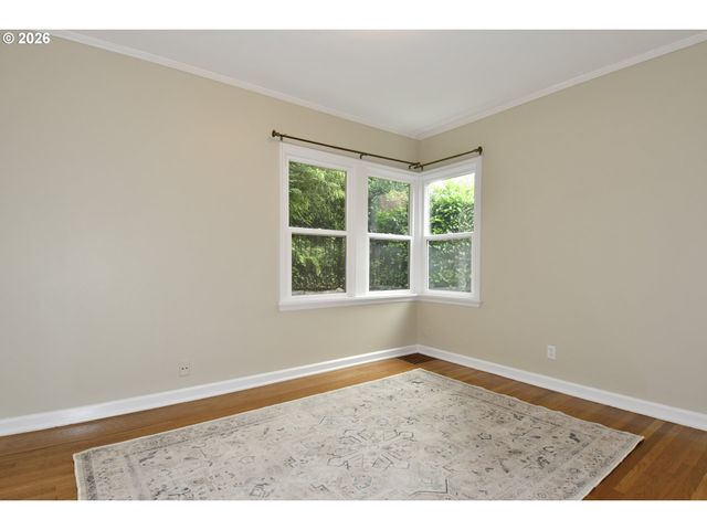 8109 Sw 6TH Ave, Portland, OR 97219