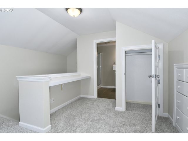 8109 Sw 6TH Ave, Portland, OR 97219