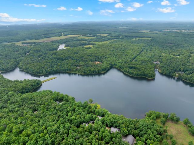 0 Saltzer Mountain Road West, Spencer, TN 38585