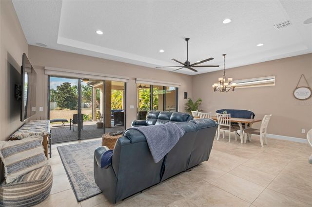 1164 ESPERANZA RIDGE ROAD, Clermont, FL 34715