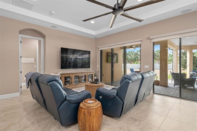 1164 ESPERANZA RIDGE ROAD, Clermont, FL 34715