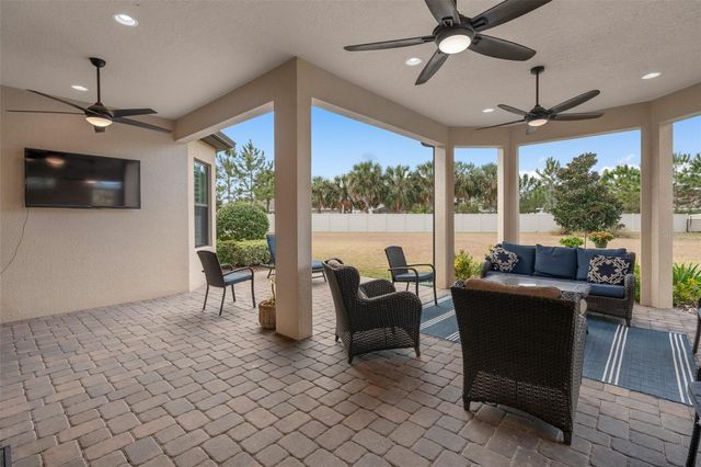 1164 ESPERANZA RIDGE ROAD, Clermont, FL 34715