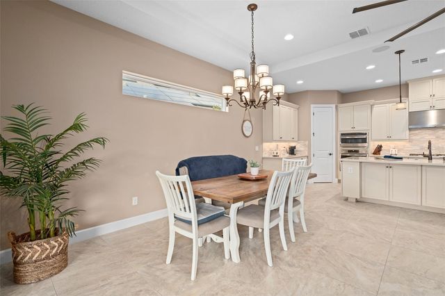 1164 ESPERANZA RIDGE ROAD, Clermont, FL 34715