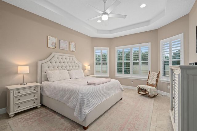 1164 ESPERANZA RIDGE ROAD, Clermont, FL 34715