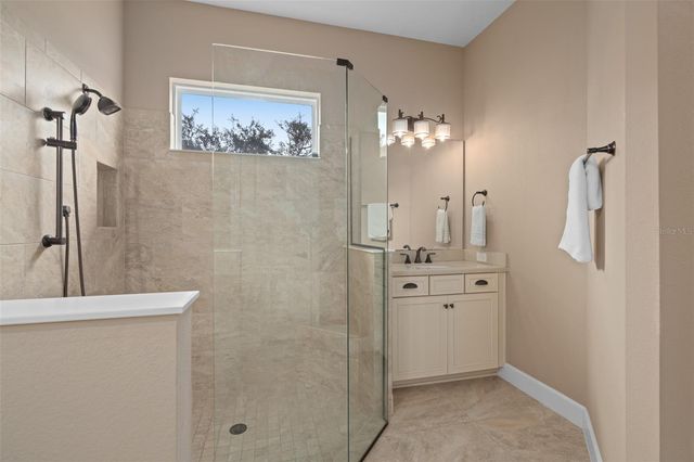 1164 ESPERANZA RIDGE ROAD, Clermont, FL 34715