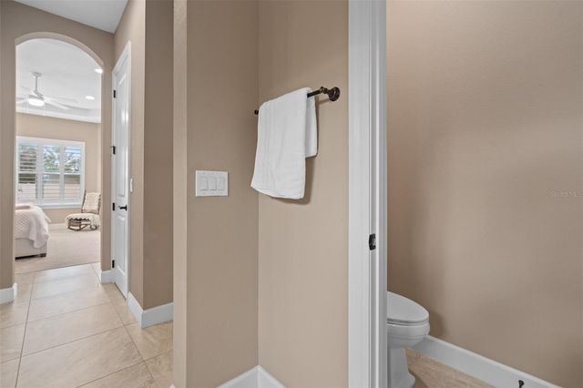 1164 ESPERANZA RIDGE ROAD, Clermont, FL 34715