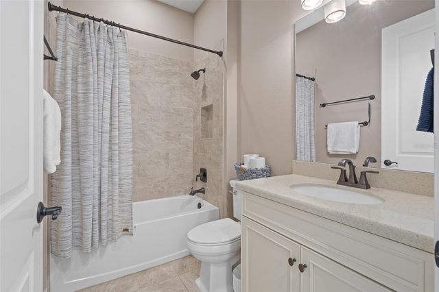 1164 ESPERANZA RIDGE ROAD, Clermont, FL 34715