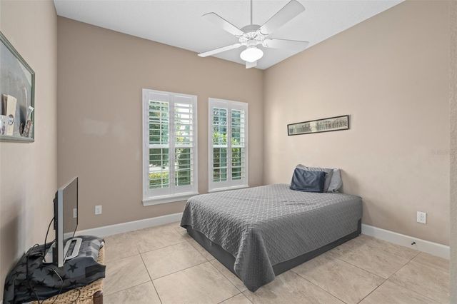 1164 ESPERANZA RIDGE ROAD, Clermont, FL 34715