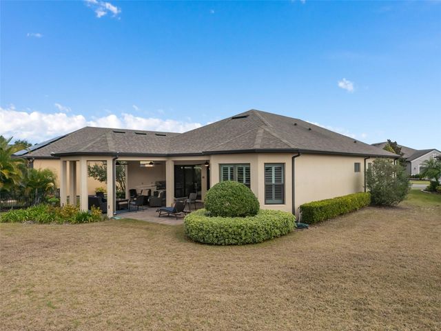 1164 ESPERANZA RIDGE ROAD, Clermont, FL 34715