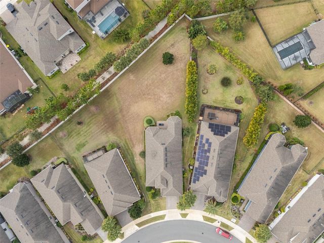 1164 ESPERANZA RIDGE ROAD, Clermont, FL 34715