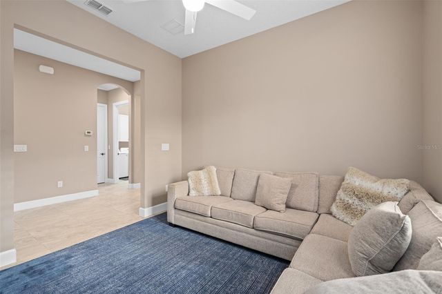 1164 ESPERANZA RIDGE ROAD, Clermont, FL 34715