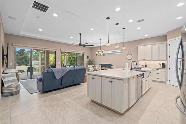 1164 ESPERANZA RIDGE ROAD, Clermont, FL 34715