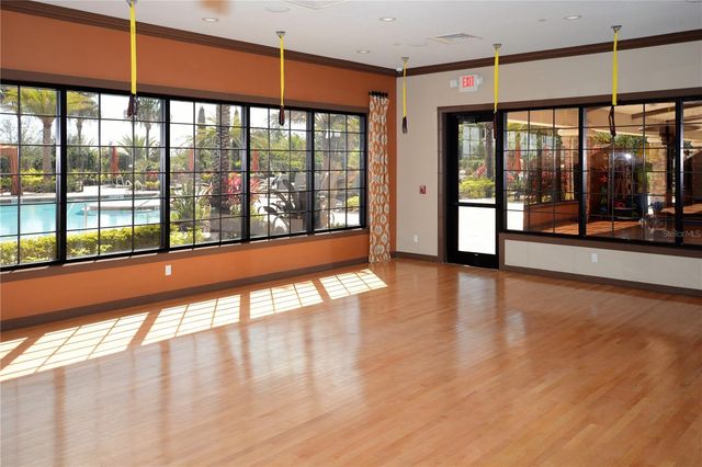 1164 ESPERANZA RIDGE ROAD, Clermont, FL 34715