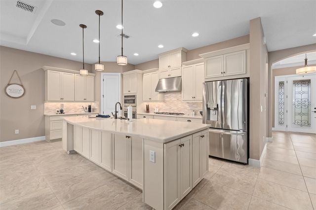 1164 ESPERANZA RIDGE ROAD, Clermont, FL 34715