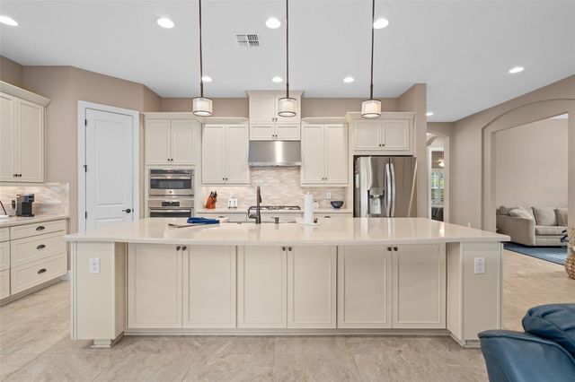 1164 ESPERANZA RIDGE ROAD, Clermont, FL 34715