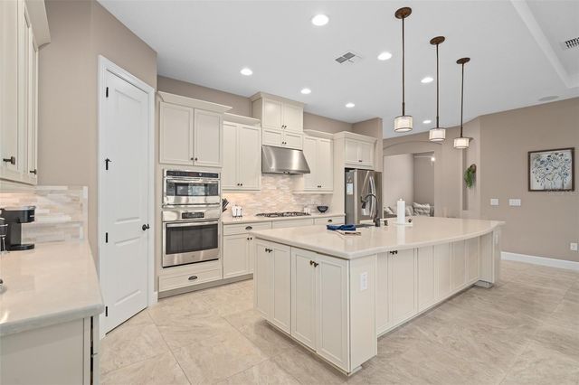 1164 ESPERANZA RIDGE ROAD, Clermont, FL 34715