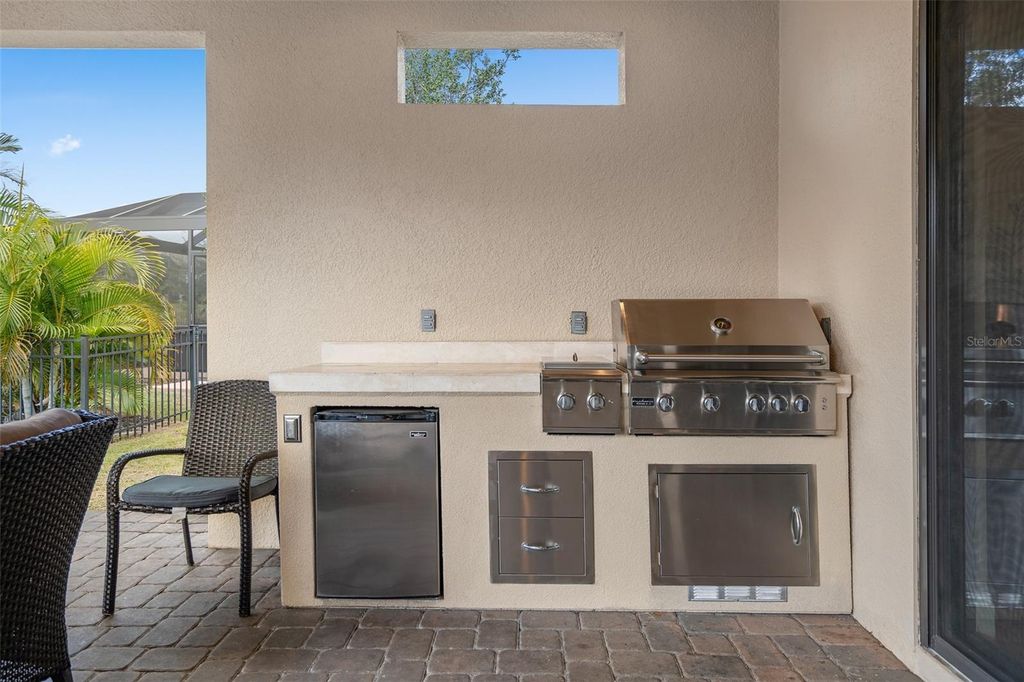 Image 19 of property listing at 1164 ESPERANZA RIDGE ROAD, Clermont, FL 34715