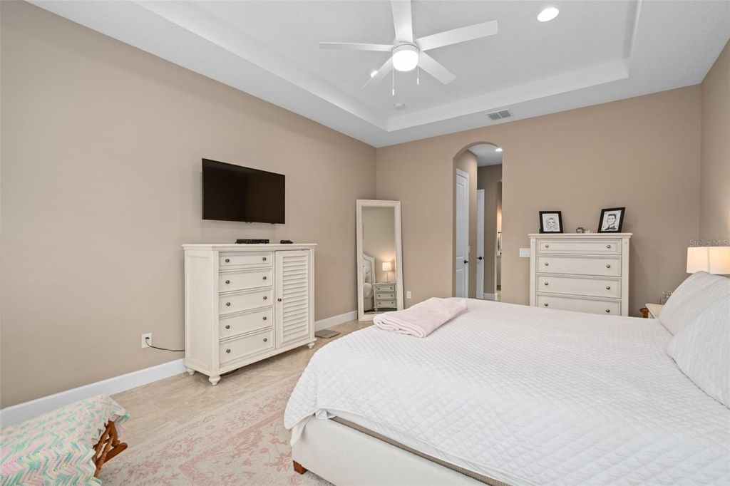 Image 22 of property listing at 1164 ESPERANZA RIDGE ROAD, Clermont, FL 34715