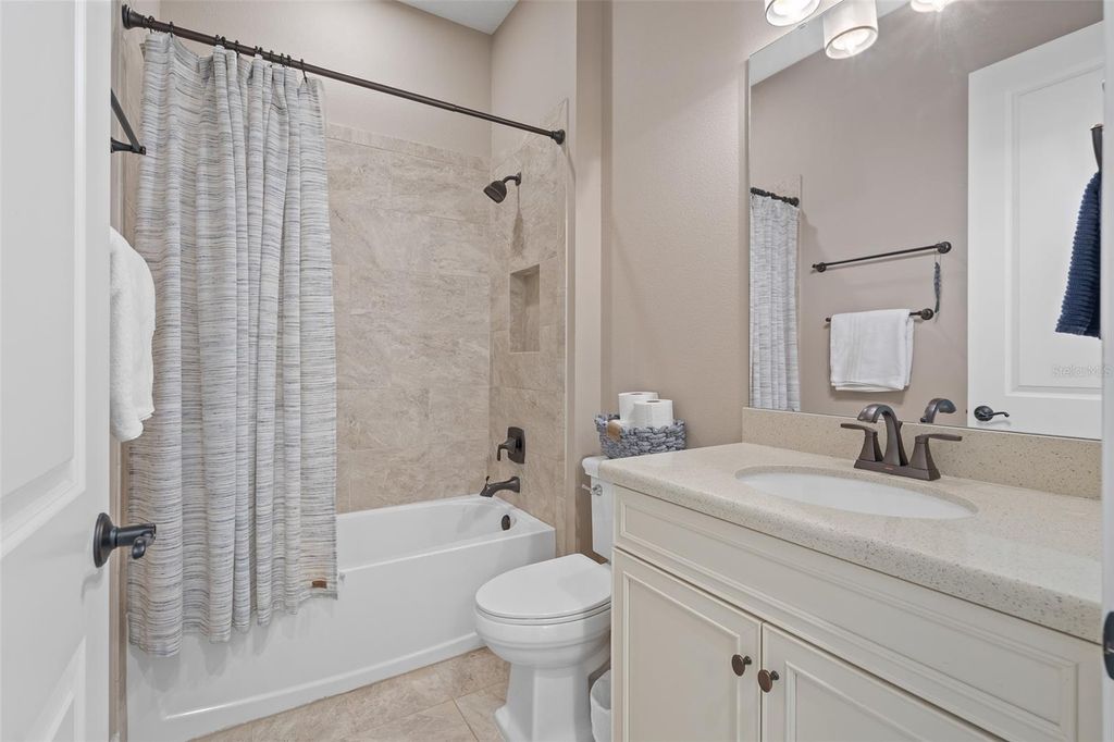 Image 26 of property listing at 1164 ESPERANZA RIDGE ROAD, Clermont, FL 34715