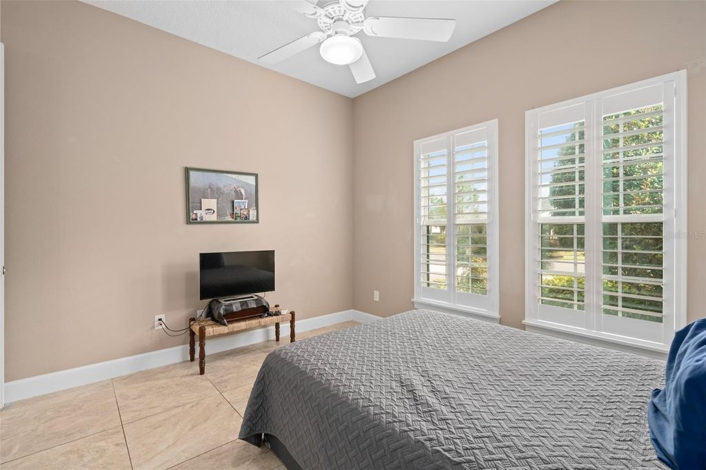 Image 28 of property listing at 1164 ESPERANZA RIDGE ROAD, Clermont, FL 34715