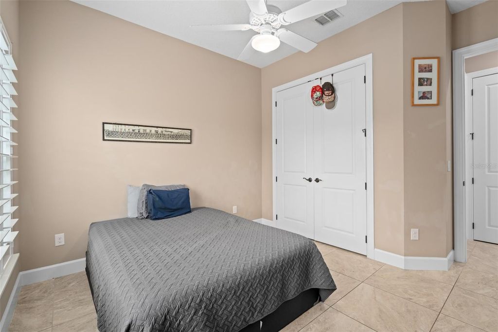 Image 29 of property listing at 1164 ESPERANZA RIDGE ROAD, Clermont, FL 34715