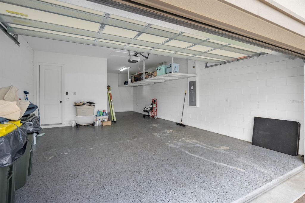 Image 31 of property listing at 1164 ESPERANZA RIDGE ROAD, Clermont, FL 34715