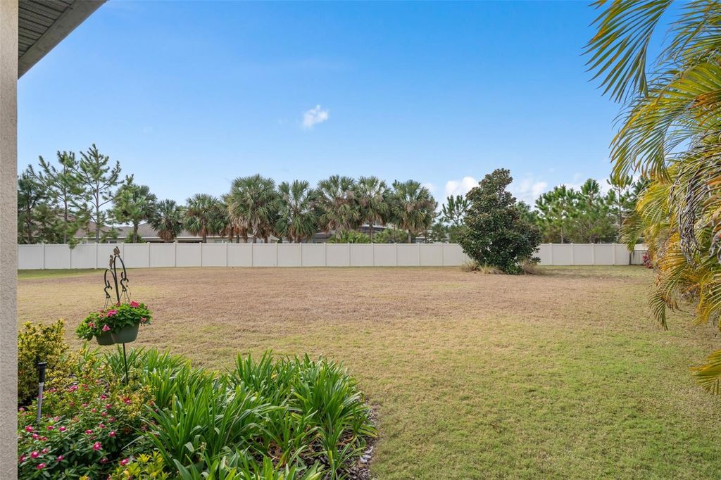 Image 37 of property listing at 1164 ESPERANZA RIDGE ROAD, Clermont, FL 34715