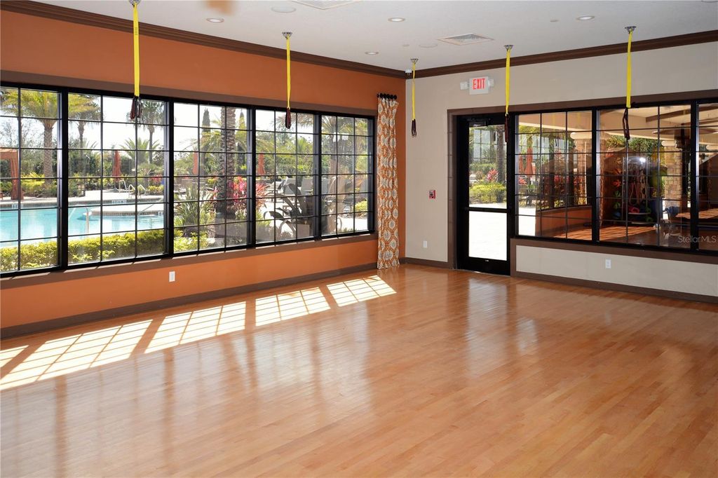 Image 59 of property listing at 1164 ESPERANZA RIDGE ROAD, Clermont, FL 34715