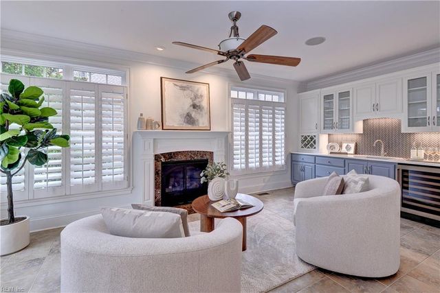 2841 Bennetts Pond RD, Williamsburg, VA 23185