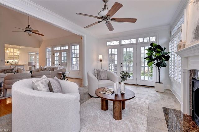 2841 Bennetts Pond RD, Williamsburg, VA 23185