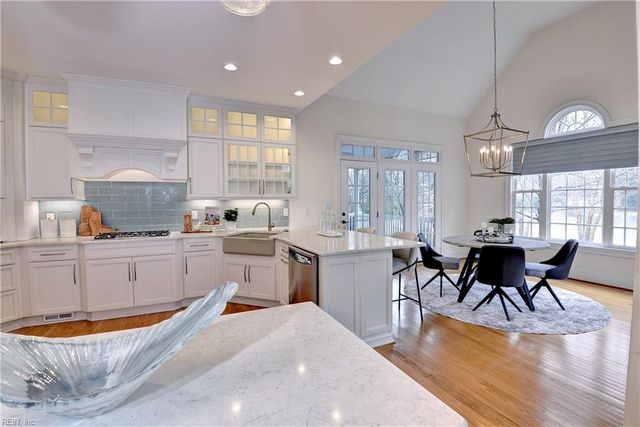 2841 Bennetts Pond RD, Williamsburg, VA 23185