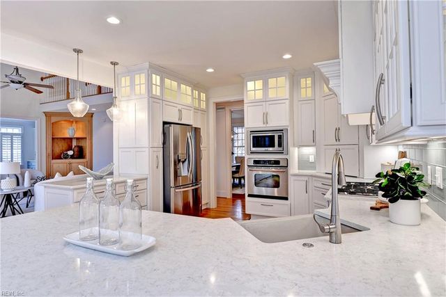 2841 Bennetts Pond RD, Williamsburg, VA 23185