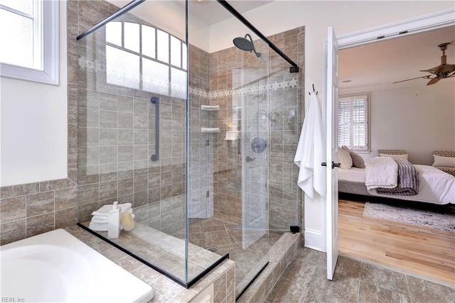 2841 Bennetts Pond RD, Williamsburg, VA 23185