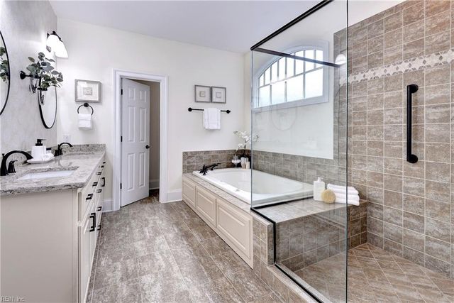 2841 Bennetts Pond RD, Williamsburg, VA 23185