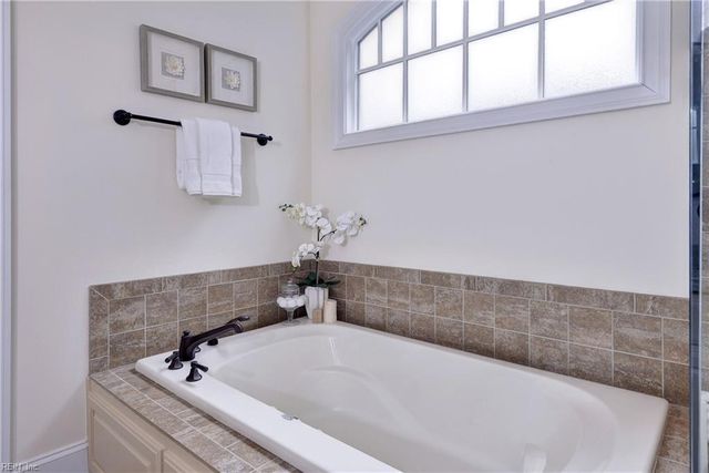 2841 Bennetts Pond RD, Williamsburg, VA 23185