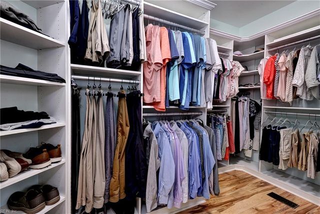 2841 Bennetts Pond RD, Williamsburg, VA 23185